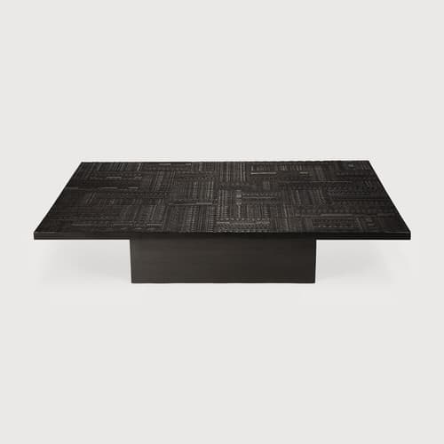 Tabwa Coffee Table  By FCI London