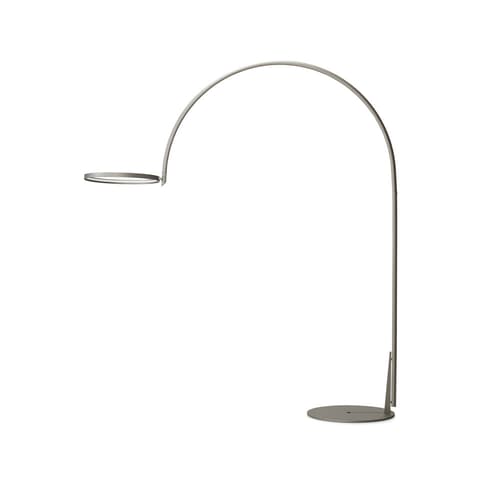 Arx Floor Lamp by FCI London
