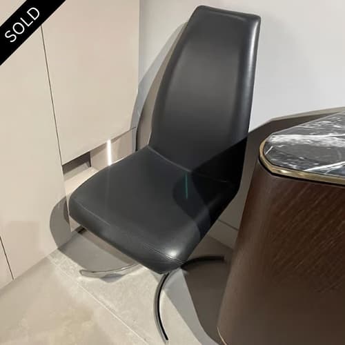 Betty Dining Chair By FCI London