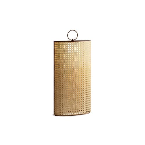 Clara Large Battery Lighting by FCI London