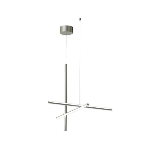 Coordinates S1 Lighting by FCI London