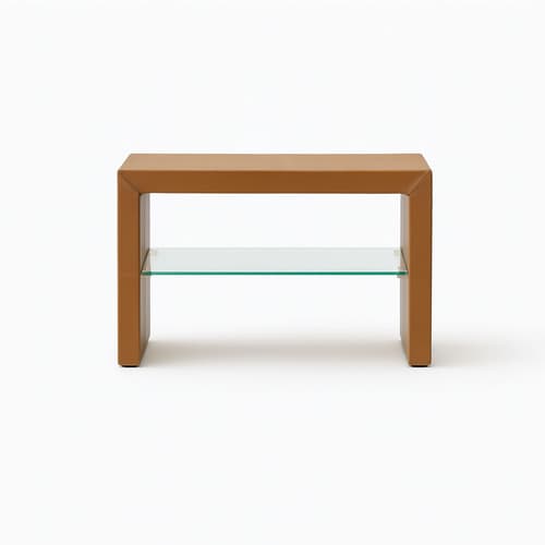 Dorian Bedside Table By FCI London
