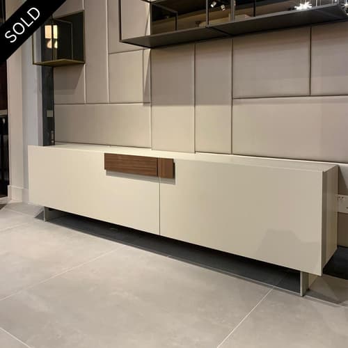 Ginevra Sideboard by FCI London