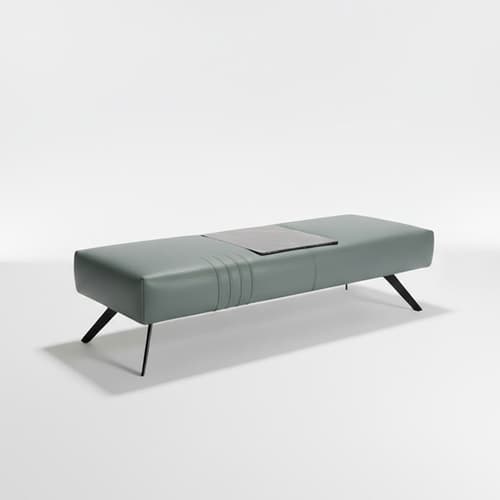 Gmm Bench By FCI London