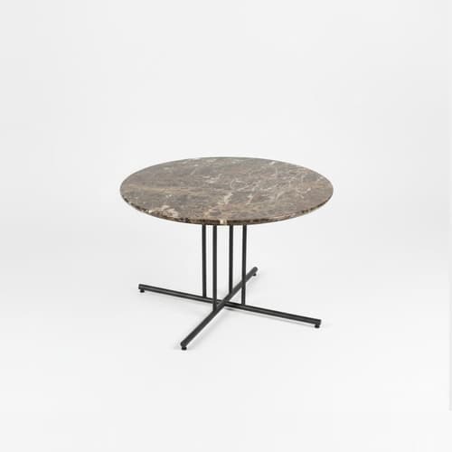 Graphic Coffee Table By FCI London