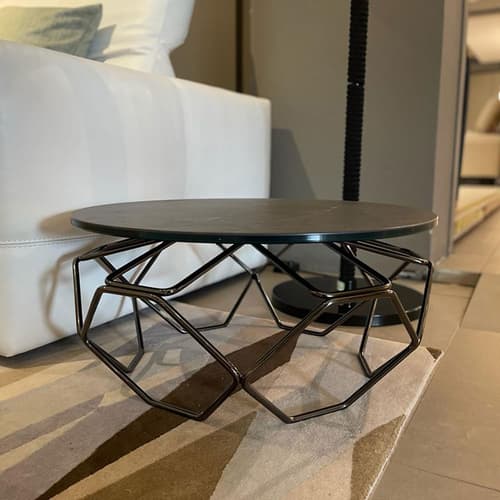 Hive Dessert Coffee Table by Naos | FCI Clearance
