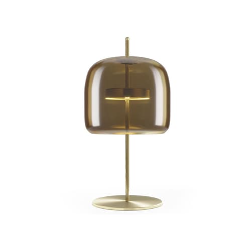 Jube Table Lamp by FCI Clearance