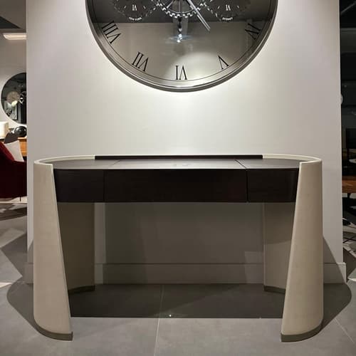 Majestic Bespoke Dressing Table by Capital Italian | FCI Clearance
