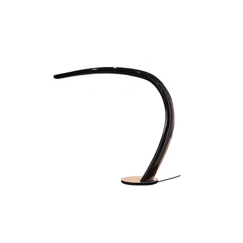 Mamba Table Lamp by FCI London