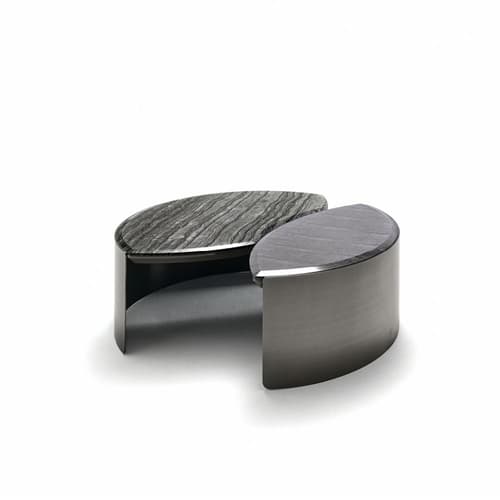 Mirage Coffee Table by FCI Clearance by FCI London