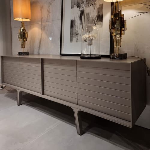 Mobius Sideboard by Altitude | FCI Clearance