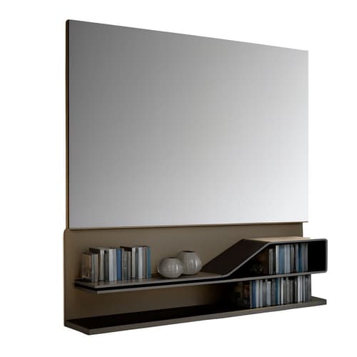 Movie Porta TV Stand By FCI London