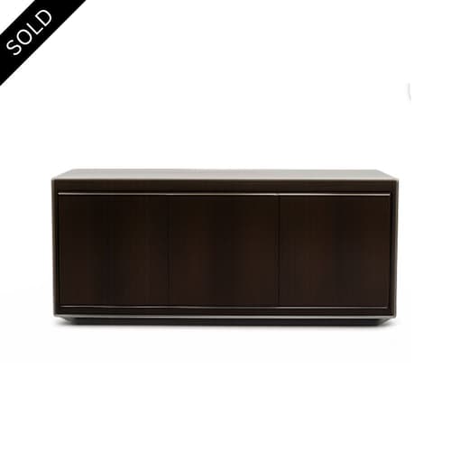 Rick Custom Made TV Stand By FCI London