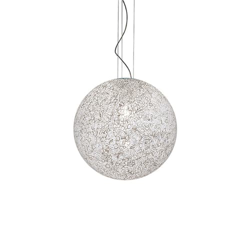 Rina Sp60 Pendant Lamp by FCI Clearance