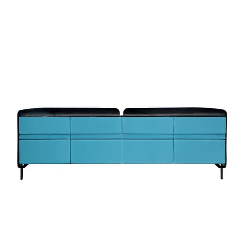 Woody C 003-01 Sideboard By FCI London