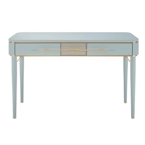 Agra Dressing Table by Frato Interiors