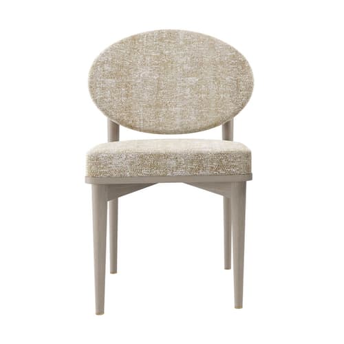Crete Dining Chair By Frato Interiors
