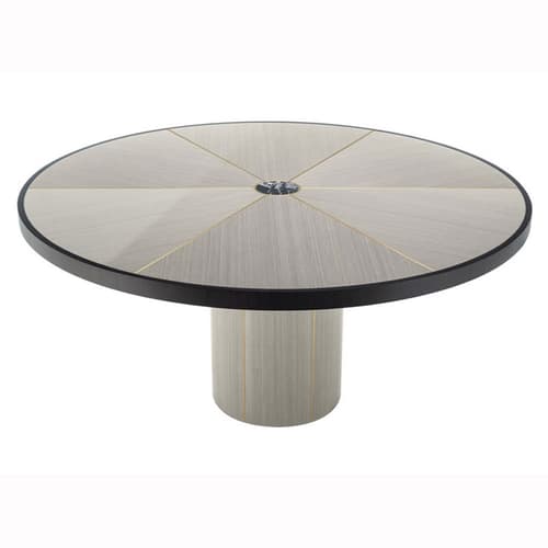 Raipur Dining Table by Frato Interiors