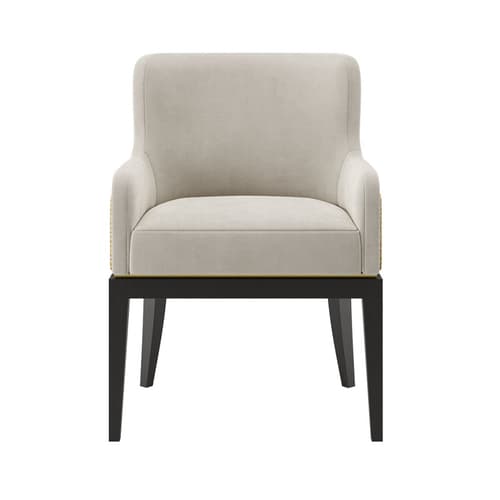 Townsville Armchair By Frato Interiors