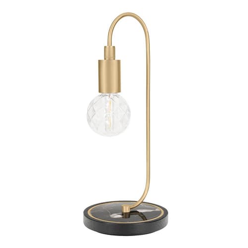 Trieste Table Lamp by Frato Interiors