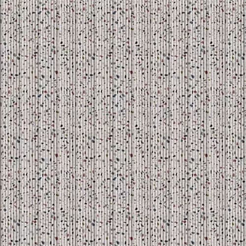 Piquant Wallpaper by FCI London