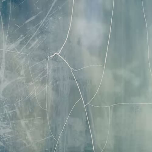 Polare Wallpaper by FCI London