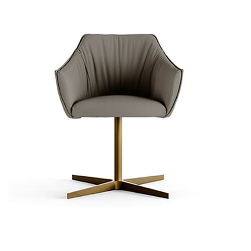 Era 4 Ways Armchair By FCI London