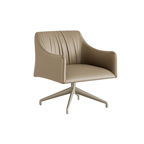 Isidora Armchair By FCI London