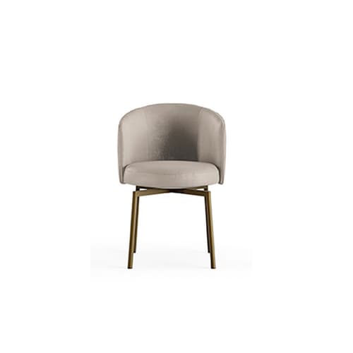 Jane Ml Dining Chair By FCI London