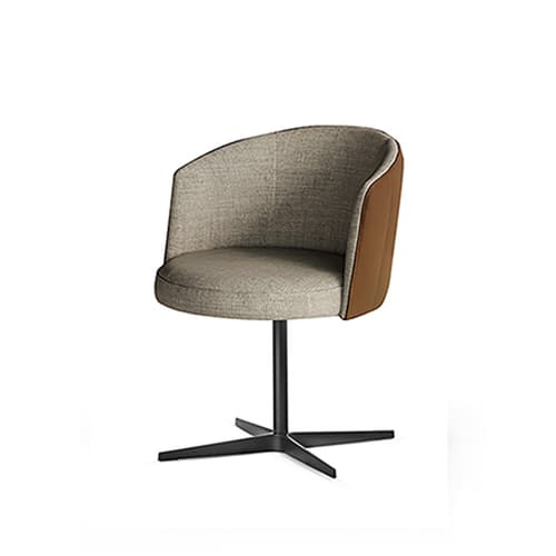 Jane 4 Ways Armchair By FCI London