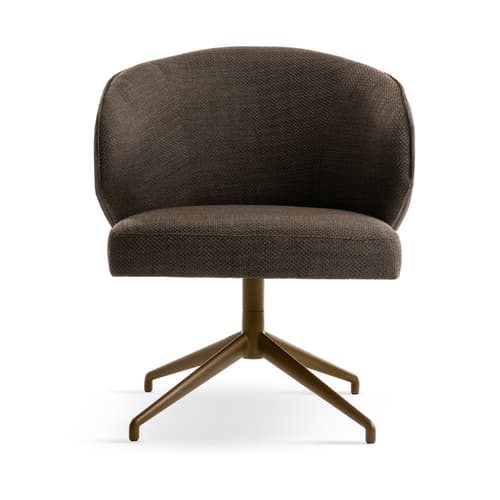 Manta Armchair By FCI London