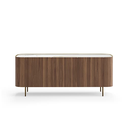 Syra Sideboard By FCI London