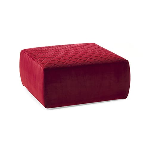 Willy Footstool By FCI London