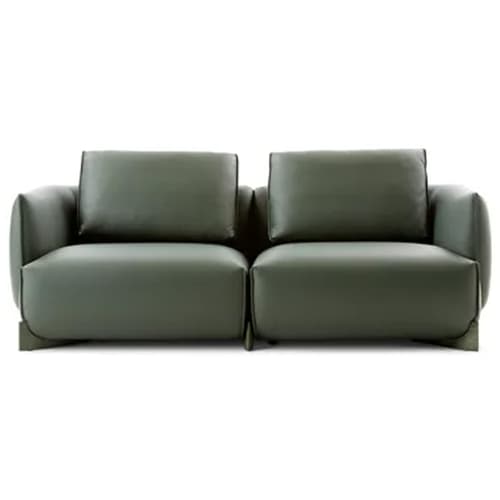 Naila Sofa By FCI London