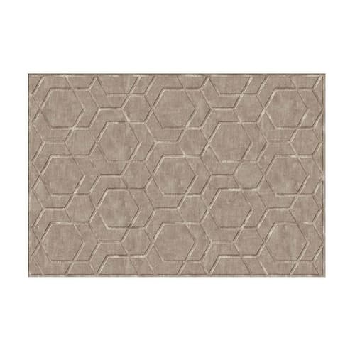 Claire Carpet Rug By FCI London