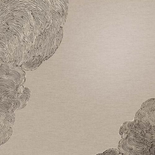 Clouds Carpet Rug By FCI London