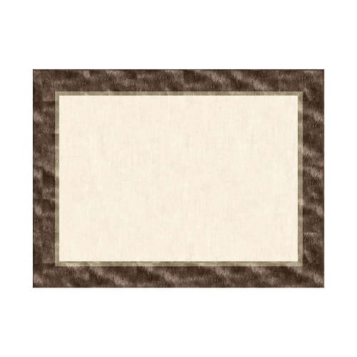 Essence Carpet Rug By FCI London