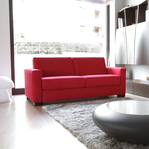 Alcova Sofa by Nexus Collection