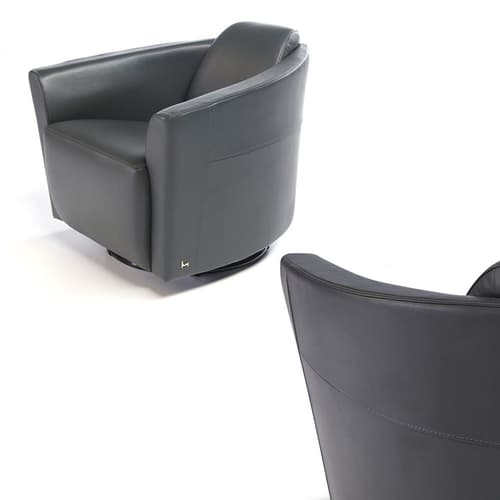 Ketty Armchair by Nexus Collection