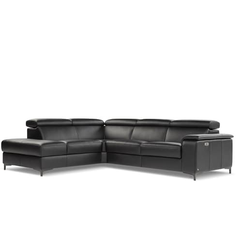 Louise Sofa by Nexus Collection