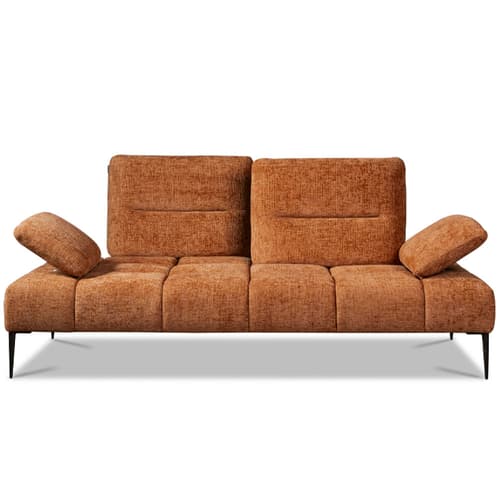 Soul Modular Sofas By FCI London