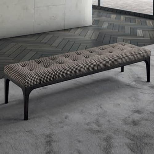 Marie Bench By Notte Dorata