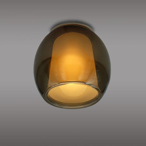 Glo Ceiling Lamp By FCI London
