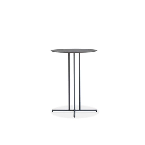 Graphic 955Tac Outdoor Table By FCI London