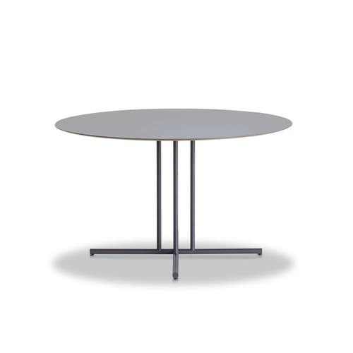 Graphic 955Tgc Outdoor Table By FCI London