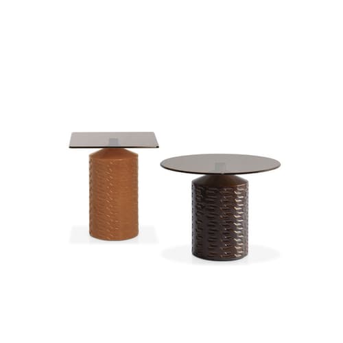 Hishi Outdoor Coffee Table By FCI London