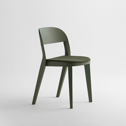 Minima 949I Dining Chair By FCI London