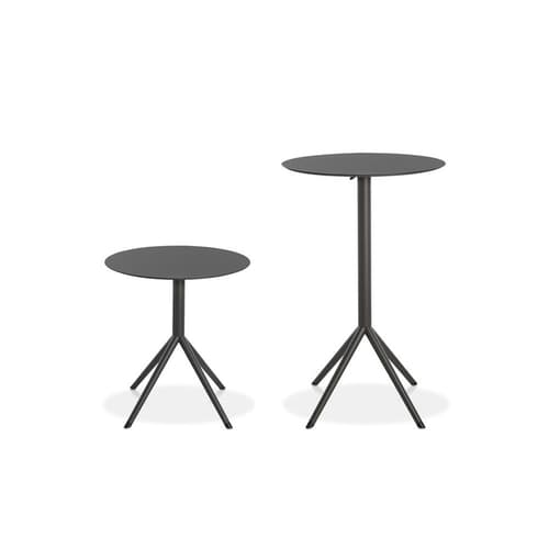 Otx 887Tc Tac Tsc Outdoor Table By FCI London