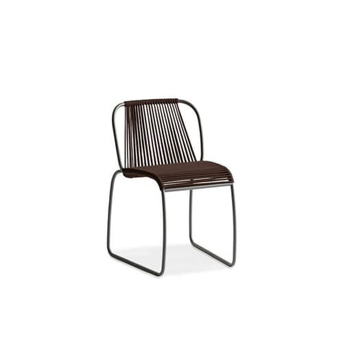 Tibes 945 Outdoor Chair By FCI London