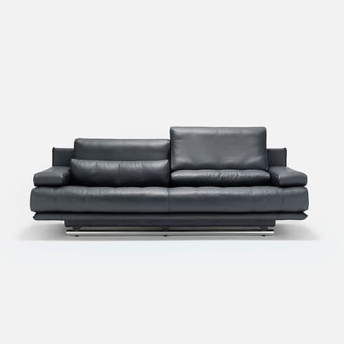 6500 Sofa By FCI London